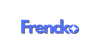 Frencko